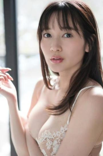黄果短剧官网限时免费