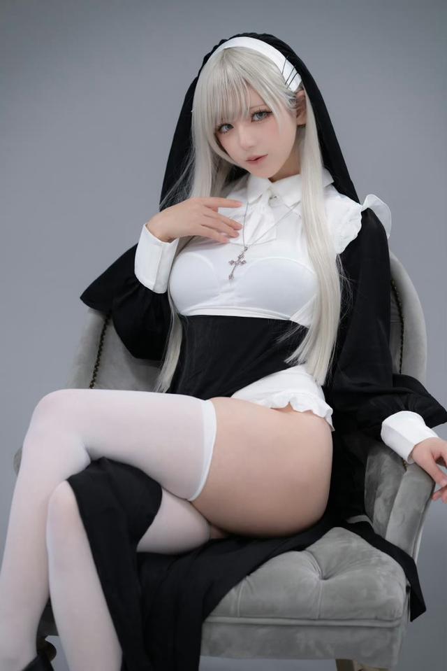 AI魔改短剧·AI魔改漫改剧短剧网玄幻